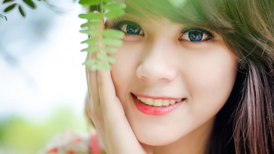 国产精品视频白浆免费网站_最新国产精品一区在线观看_亚洲人妻av资源网_日韩精品区在线播放_国产 精品 欧美 综合 在线_美女一道本一区二区_亚洲精品一区二区激情ai换脸_欧美激情中文字幕亚洲|习近平：期待在天津同各成员国领导人会面 共商上海合作组织发展大计